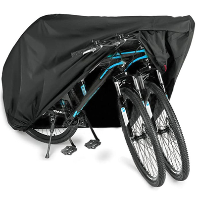 Λ XL μηχανών αδιάβροχη εξοπλισμού καλύψεων UV κάλυψη ποδηλάτων προστάτη υπαίθρια αδιάβροχη